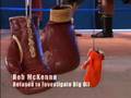 videos de Heavyweight