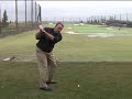 Why Do You Slice the Golf Ball