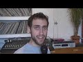 DJmag MicroMix Competition