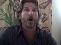 Mexico Yoga and Meditation Retreat