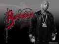 Birdman Ft. Jay Sean - Written On Her (HD) + LYRICS!