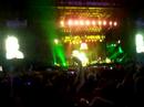 REM-inRock-Werchter-