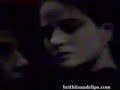Alan Rickman - Tango at the end of the winter