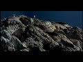 el tema nostalgia de gregor theelen