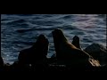 el tema nostalgia de gregor theelen