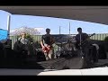 powderfinger-baby-ive-got-you-on-my-mind.html