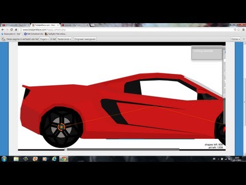 how to make a vehicle in happy wheels
