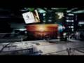 videos de Perry Rhodan 06 - O Exército de Mutantes