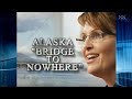 Sarah Palin Is A liar Sarah Palin Is A liar