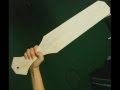 A Serious Matter - Part 11 - The Skater Paper Problem: The Culture No One Talks About