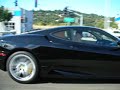 FERRARI FERRARI