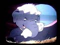 Cast Of Wishes previews(1995 print)