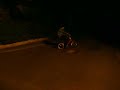 BMX in asselheim um 12 uhr Mit FRESH DUMBLEDORE