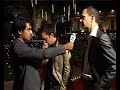 The Real News- Pakistani Cinema 4