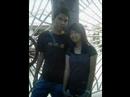 VMS 4-Maxwell batch 2007-2008