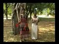 Kijiba Cha Roho
