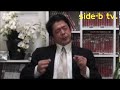 side-b tv. 安大吉51 「安大吉 2011 ベスト!編」.m4v