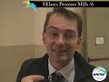 Processo Mills /6 Processo Mills /6