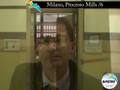 videos de Processo Mills /6