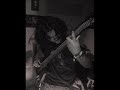 Zephyr - March