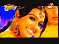 NS Guggu - Jattiye De Dabka