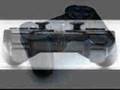 PS3
