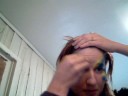 FAST CAT! Assembly line painting idea! FAST CAT! Assembly line painting idea!