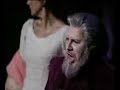 Carlo Colombara sings Aria e Cabaletta di Silva from Ernani