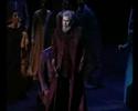 videos de Carlo Colombara sings Aria e Cabaletta di Silva from Ernani