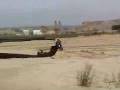 FMX 04-05 