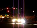 helicopter night take off