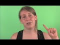 Chocolate Vlog Chocolate Vlog