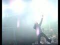 The Rasmus - Dauwpop 25-05-06 - In the shadows