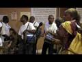 videos de Mukeri wa moyo