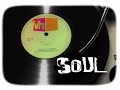 VH1 soul VH1 soul