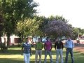 video candidatos Montoro 2007