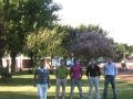 video candidatos Montoro 2007