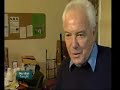 Video: Asbestos Cancer Support Group Video: Asbestos Cancer Support Group