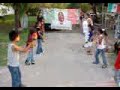 Danza