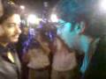  - MovieZen Video