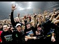 iron maiden wrathchild iron maiden wrathchild