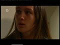 Home And Away - Step back in time | 13 Home And Away - Step back in time | 13