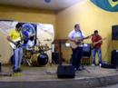 Minist�rio Tri� - Milagres