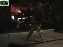 SXUW bridge city massacre SXUW mv