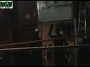 SXUW bridge city massacre SXUW mv