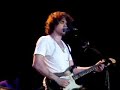 John Mayer I don\ John Mayer I don\