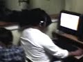 korku korku