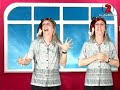 Peter Capusotto - Kuku Taringa