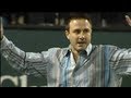 Celebrity Dodgball Rematch Team Survivor Wins Again(6 days ago)