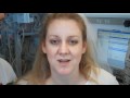 NICU bedside wedding at Lucile Packard Childrens Hospital at Stanford